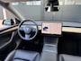 Tesla Model Y Long Range AWD Dual Motor 75 kWh / AutoPilot
