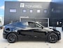 Tesla Model Y Long Range AWD Dual Motor 75 kWh / AutoPilot
