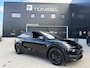 Tesla Model Y Long Range AWD Dual Motor 75 kWh / AutoPilot