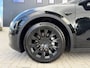 Tesla Model Y Long Range AWD Dual Motor 75 kWh / AutoPilot