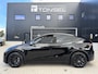 Tesla Model Y Long Range AWD Dual Motor 75 kWh / AutoPilot