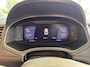 SEAT Ibiza 1.0 TSI St. BnsInt.