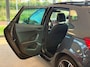 SEAT Ibiza 1.0 TSI St. BnsInt.