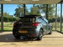 SEAT Ibiza 1.0 TSI St. BnsInt.