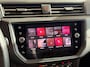 SEAT Ibiza 1.0 TSI St. BnsInt.