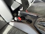 SEAT Ibiza 1.0 TSI St. BnsInt.