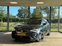 SEAT Ibiza 1.0 TSI St. BnsInt.