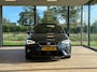 SEAT Ibiza 1.0 TSI St. BnsInt.