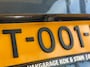 SEAT Ibiza 1.0 TSI St. BnsInt.