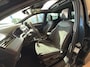 SEAT Ibiza 1.0 TSI St. BnsInt.