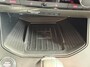 SEAT Ibiza 1.0 TSI St. BnsInt.
