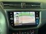 SEAT Ibiza 1.0 TSI St. BnsInt.