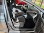 SEAT Ibiza 1.0 TSI St. BnsInt.