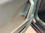 SEAT Ibiza 1.0 TSI St. BnsInt.