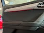 SEAT Ibiza 1.0 TSI St. BnsInt.