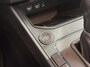 SEAT Ibiza 1.0 TSI St. BnsInt.