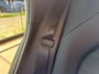 SEAT Ibiza 1.0 TSI St. BnsInt.