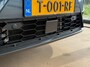 SEAT Ibiza 1.0 TSI St. BnsInt.