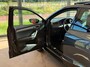 SEAT Ibiza 1.0 TSI St. BnsInt.