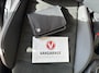 SEAT Ibiza 1.0 TSI St. BnsInt.
