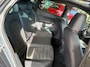 SEAT Ibiza 1.0 TSI St. BnsInt.