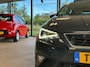 SEAT Ibiza 1.0 TSI St. BnsInt.
