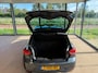 SEAT Ibiza 1.0 TSI St. BnsInt.