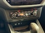 SEAT Ibiza 1.0 TSI St. BnsInt.