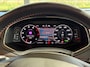 SEAT Ibiza 1.0 TSI St. BnsInt.