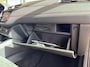 SEAT Ibiza 1.0 TSI St. BnsInt.