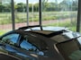 SEAT Ibiza 1.0 TSI St. BnsInt.