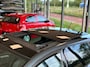 SEAT Ibiza 1.0 TSI St. BnsInt.