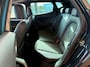 SEAT Ibiza 1.0 TSI St. BnsInt.