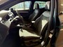 SEAT Ibiza 1.0 TSI St. BnsInt.