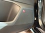 SEAT Ibiza 1.0 TSI St. BnsInt.