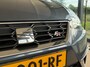 SEAT Ibiza 1.0 TSI St. BnsInt.