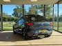 SEAT Ibiza 1.0 TSI St. BnsInt.