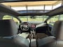 SEAT Ibiza 1.0 TSI St. BnsInt.