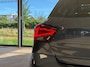 SEAT Ibiza 1.0 TSI St. BnsInt.