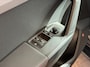 SEAT Ibiza 1.0 TSI St. BnsInt.