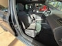 SEAT Ibiza 1.0 TSI St. BnsInt.