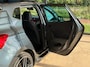 SEAT Ibiza 1.0 TSI St. BnsInt.