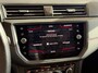 SEAT Ibiza 1.0 TSI St. BnsInt.