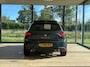 SEAT Ibiza 1.0 TSI St. BnsInt.