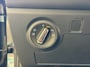 SEAT Ibiza 1.0 TSI St. BnsInt.