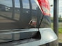 SEAT Ibiza 1.0 TSI St. BnsInt.