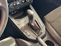 SEAT Ibiza 1.0 TSI St. BnsInt.