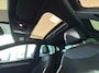 SEAT Ibiza 1.0 TSI St. BnsInt.