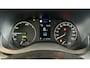 Mazda 2 Hybrid Apple Carplay/Android Auto Prime-Line
