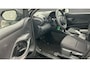 Mazda 2 Hybrid Apple Carplay/Android Auto Prime-Line